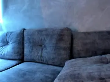 Chaturbate Private Sex Chat of valerieaustin