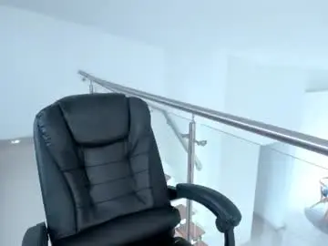 Chaturbate Live Sex of valerieaustin