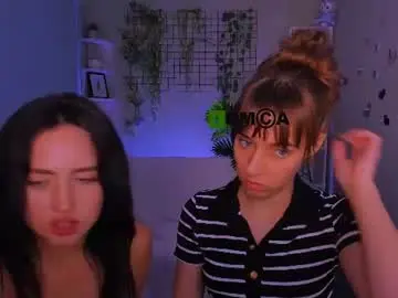 Chaturbate Sex Cam of anneta_moon