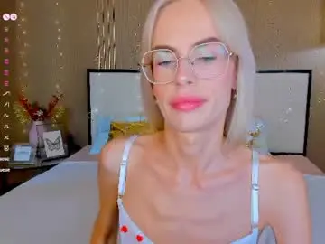Chaturbate Adult Webcam of bellatip