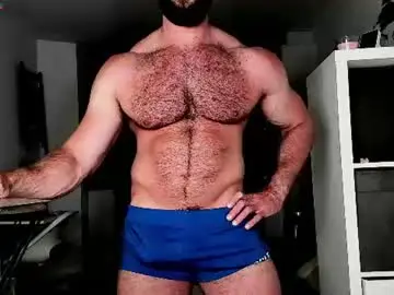 Chaturbate Sex Cam of cockheadstud