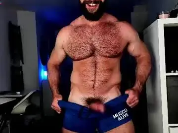 Chaturbate Private Sex Chat of cockheadstud