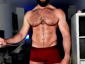 Chaturbate Adult Webcams of cockheadstud