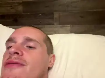 Chaturbate Live Sex of cravevalentino
