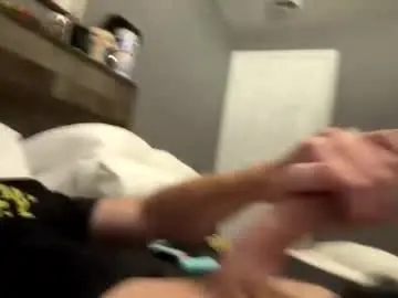 Chaturbate Live Sex of cravevalentino