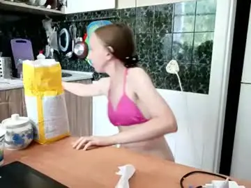 Chaturbate Private Sex Chat of elizarass