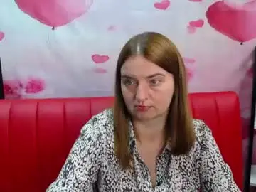 Chaturbate Live Sex of freyadak