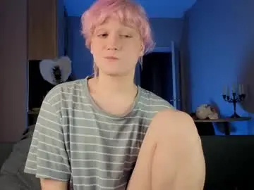 Chaturbate Watch Live Sex Cams of gregory_byyrd