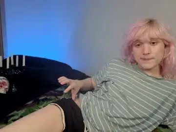 Chaturbate Live Sex of gregory_byyrd