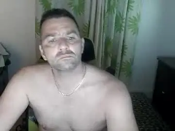 Chaturbate Live Porn of guillaume666286050