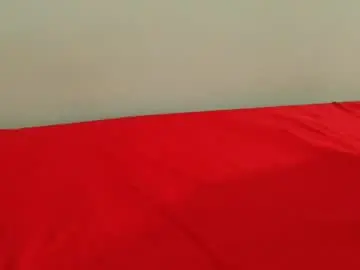 Chaturbate Adult Webcam of hermosanalgona