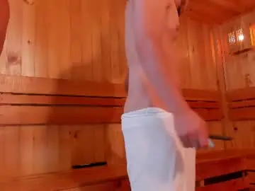 Chaturbate Free Porn Cam of heteros_men