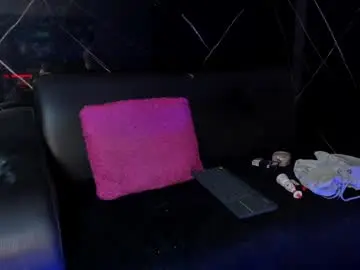 Chaturbate Live Sex of ianlark