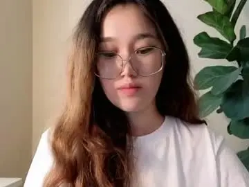 Chaturbate Adult Webcams of jennatyan
