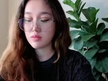 Chaturbate Live Porn of jennatyan