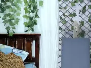 Chaturbate Best live sex cam show of lina_paola