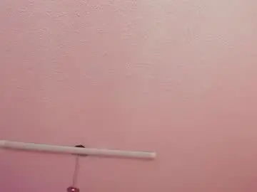 Chaturbate Sex Cam of marie_harper