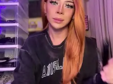 Chaturbate Free Live Porn of meetmehalfway888