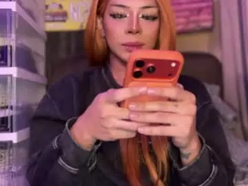 Chaturbate Best Webcam of meetmehalfway888