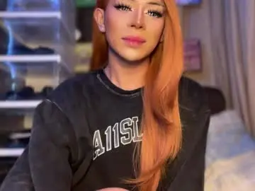 Chaturbate Live Porn of meetmehalfway888