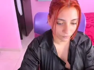 Chaturbate Sex Chat of milky__boobs69