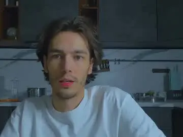 Chaturbate Free Live Porn of mitchelkurse