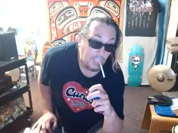 Chaturbate Adult Webcams of punkypapi