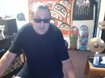 Chaturbate Watch Live Sex Cams of punkypapi