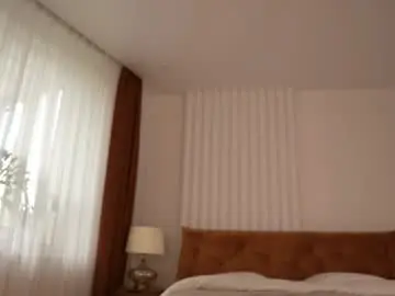 Chaturbate Live Sex Cam of roxy_blue_eyed_