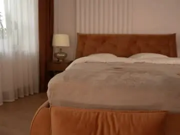 Chaturbate Live Sex of roxy_blue_eyed_
