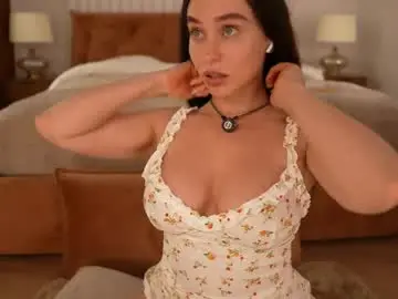 Chaturbate Best Webcam of roxy_blue_eyed_