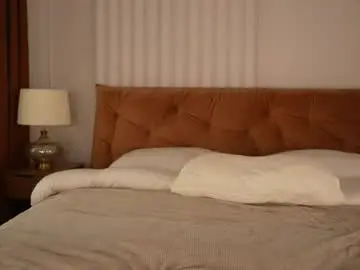 Chaturbate Live Porn of roxy_blue_eyed_