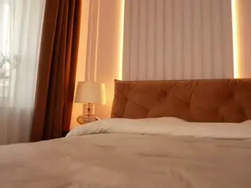 Chaturbate Free Live Porn of roxy_blue_eyed_