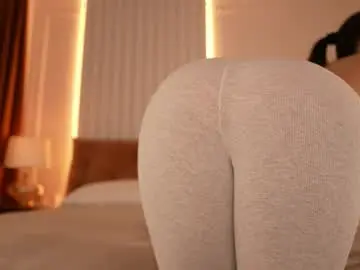 Chaturbate Best live sex cam show of roxy_blue_eyed_