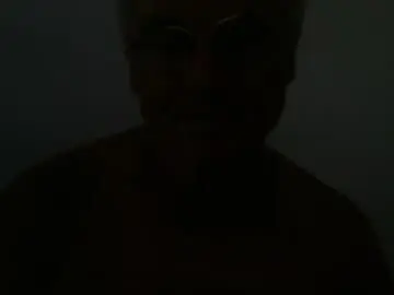 Chaturbate Free Porn Cam of sirius2468
