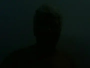 Chaturbate Adult Video Chat of sirius2468