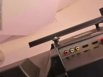 Chaturbate Free Live Porn of stephany__monroe