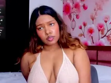 Chaturbate Sex Chat of thais_waldrof