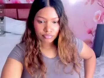 Chaturbate Best Webcam of thais_waldrof