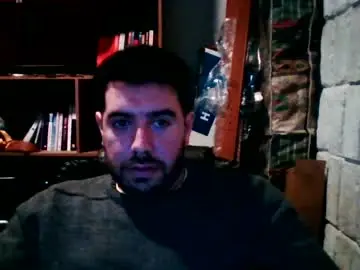 Chaturbate Live Sex Cam of tinycock9393