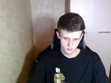 Chaturbate Nude Webcam of zaki_xx