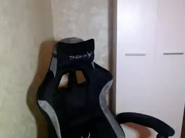 Chaturbate Watch Live Sex Cams of zaki_xx