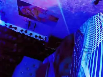Chaturbate Best live sex cam show of baby_noah23