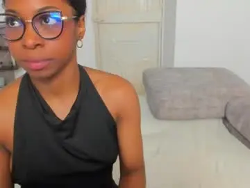 Chaturbate Adult Video Chat of coffee_with_miilk