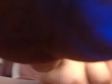 Chaturbate Sex Cam of dorettaacreman