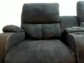 Chaturbate Watch Live Sex Cams of dylanstrong_