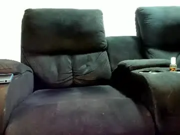 Chaturbate Watch Live Sex Cams of dylanstrong_