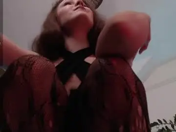 Chaturbate Private Sex Chat of goddessvenina