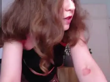 Chaturbate Adult Webcam of goddessvenina
