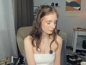 Chaturbate Watch Live Sex Cams of idacryar
